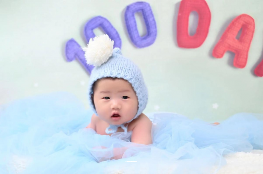 襄垣宝宝肚子痛怎么缓解