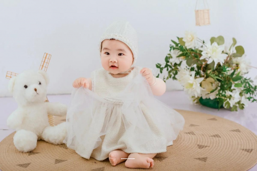 襄垣孕妇几个月开始显怀
