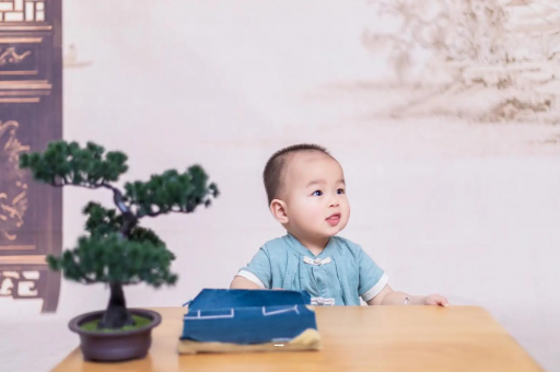 襄垣孕妇几个月有反应