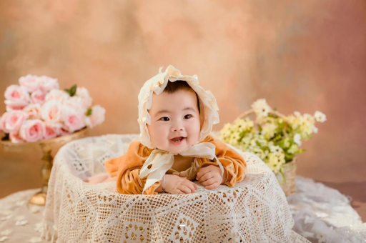襄垣孕妇湿疹能用什么