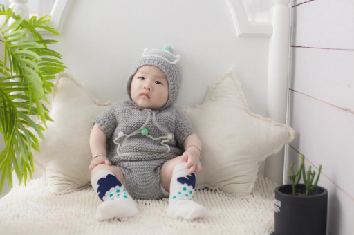 襄垣孕妇为什么会拉肚子